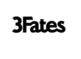 3Fates
